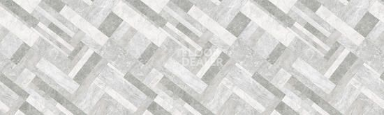 Линолеум Tarkett Bonus TESCO 3 фото 1 | FLOORDEALER